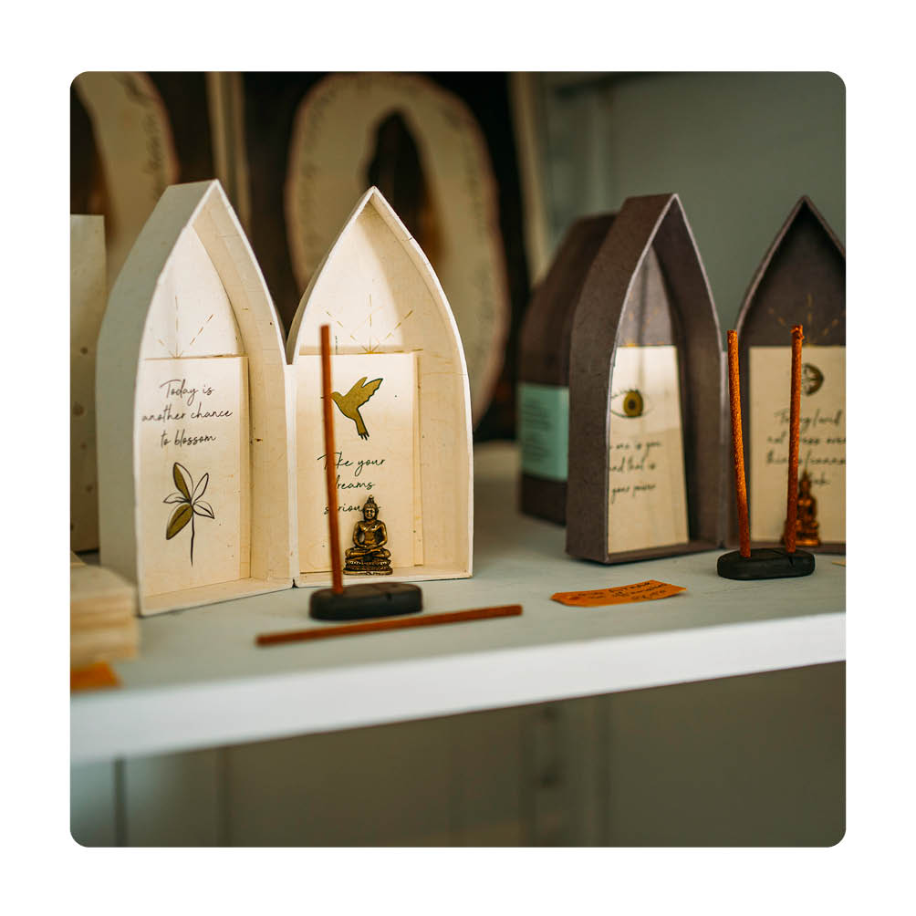 images/homepage/BANNER AFBEELDING WINKEL 13.jpg